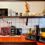 Szegfu33 Vendeghaz Appartement
