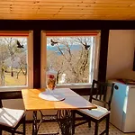 Szegfu33 Vendeghaz Apartment Zebegeny