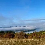Szegfu33 Vendeghaz *