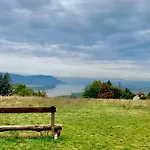Szegfu33 Vendeghaz Zebegeny