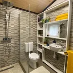 Apartment Szegfu33 Vendeghaz