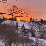Szegfű33 Apartman *