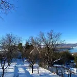 Szegfu33 Vendeghaz *