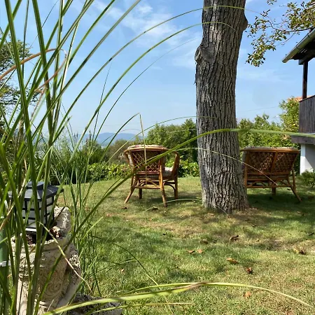 Szegfu33 Vendeghaz Apartman