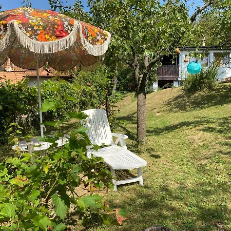 Szegfu33 Vendeghaz *