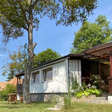 Szegfu33 Vendeghaz Apartman