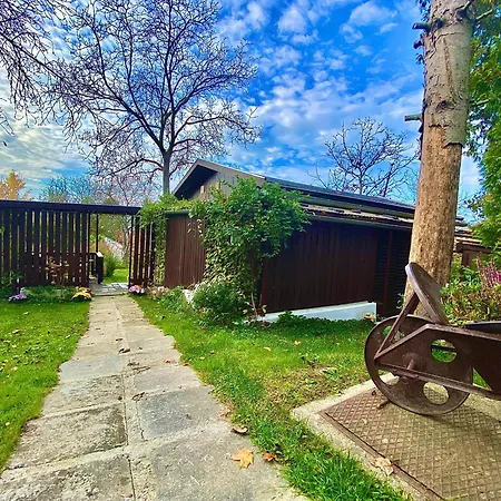 Szegfu33 Vendeghaz