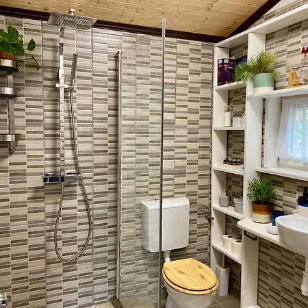 Apartman Szegfu33 Vendeghaz