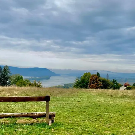 Szegfu33 Vendeghaz Zebegény