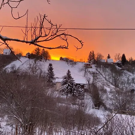 Szegfu33 Vendeghaz Apartment *