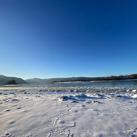 Szegfu33 Vendeghaz Apartment *