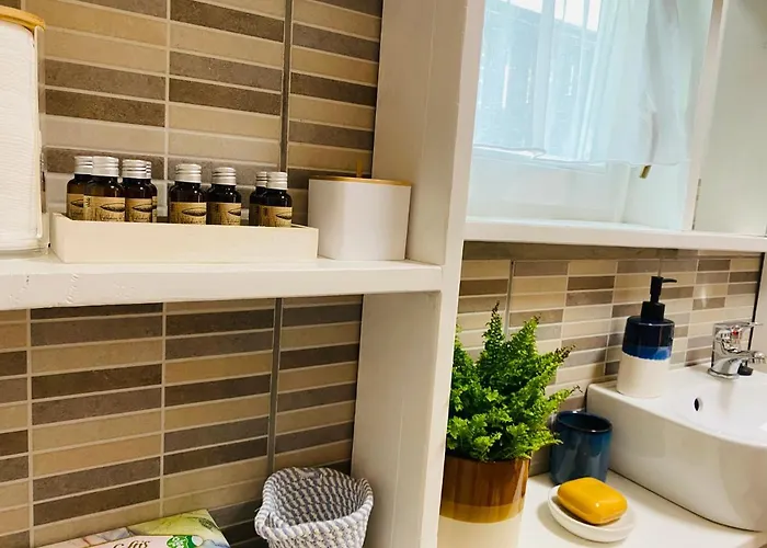 Szegfu33 Vendeghaz *