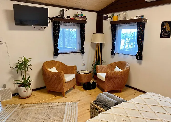 Szegfu33 Vendeghaz *