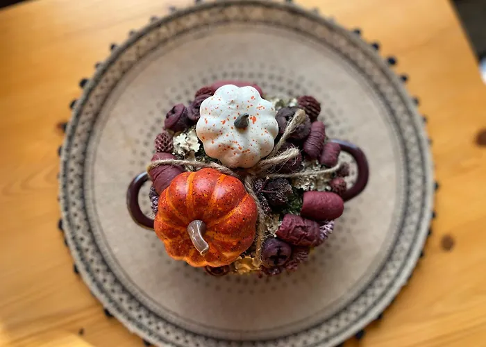 Apartment Szegfu33 Vendeghaz Zebegeny