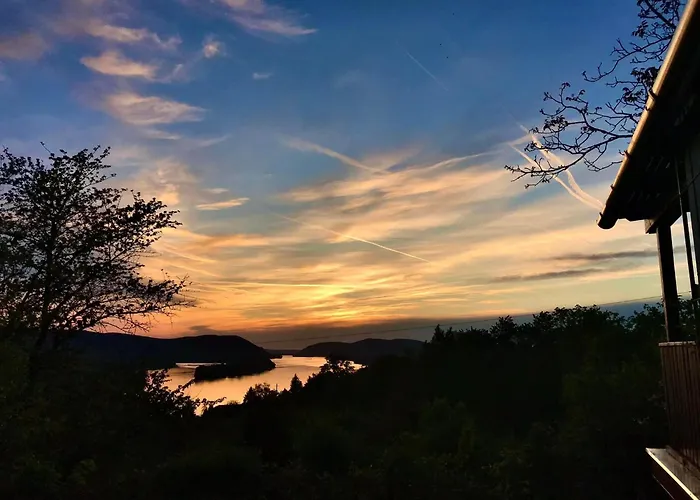 Apartment Szegfu33 Vendeghaz *