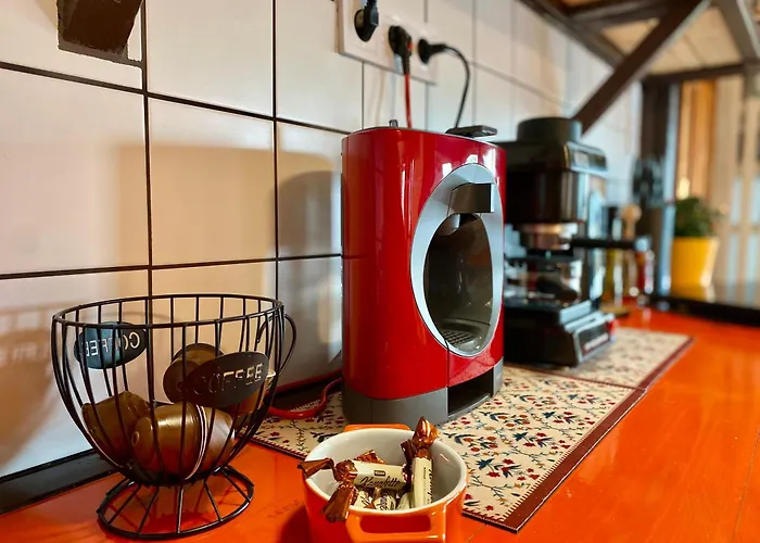 Szegfu33 Vendeghaz *