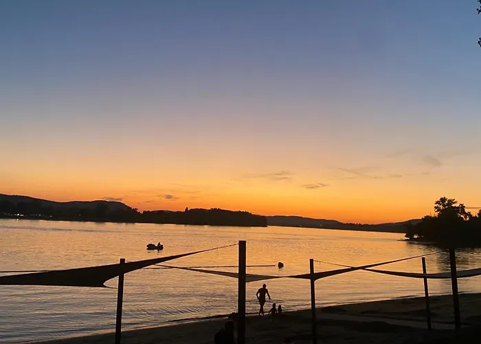 Szegfu33 Vendeghaz *