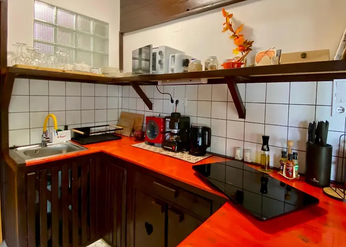 Szegfu33 Vendeghaz Zebegeny