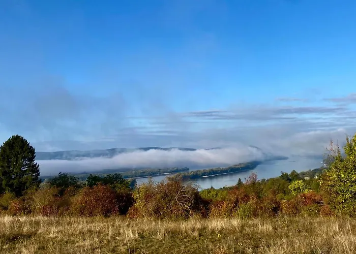 Szegfu33 Vendeghaz *