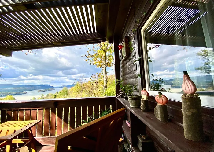 Szegfu33 Vendeghaz Apartment