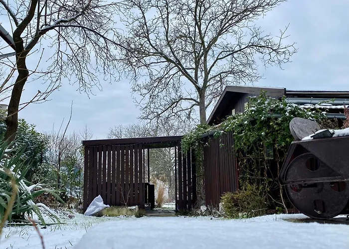 Szegfu33 Vendeghaz Apartment