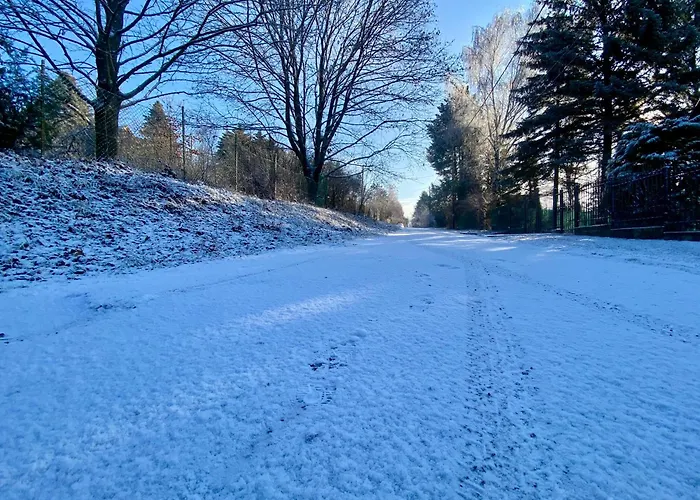 Szegfu33 Vendeghaz Apartment *