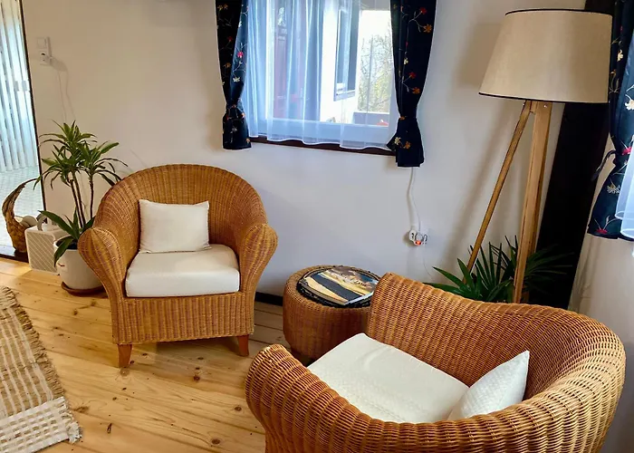 Szegfu33 Vendeghaz *