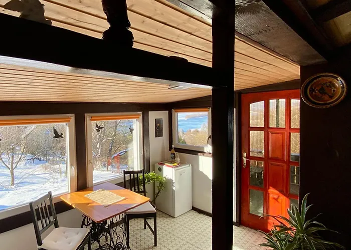 Szegfu33 Vendeghaz Zebegeny