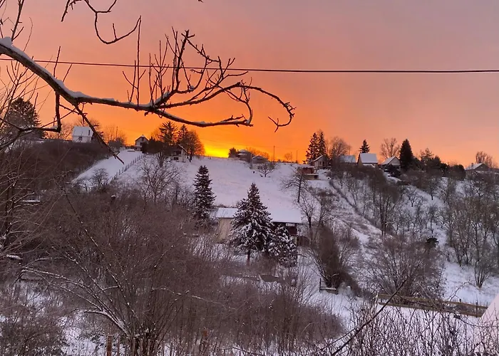 Szegfu33 Vendeghaz Apartment *