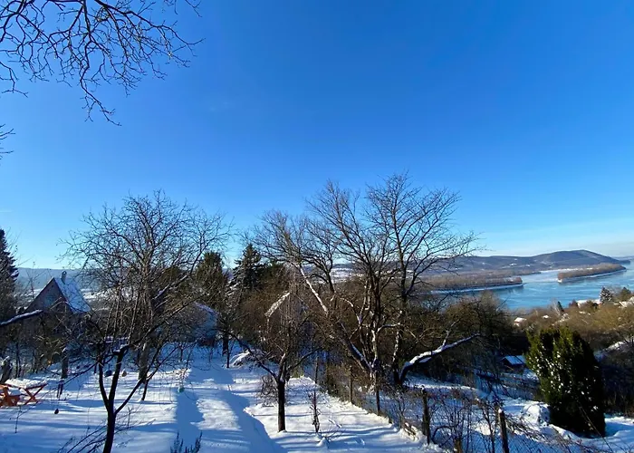 Szegfu33 Vendeghaz *