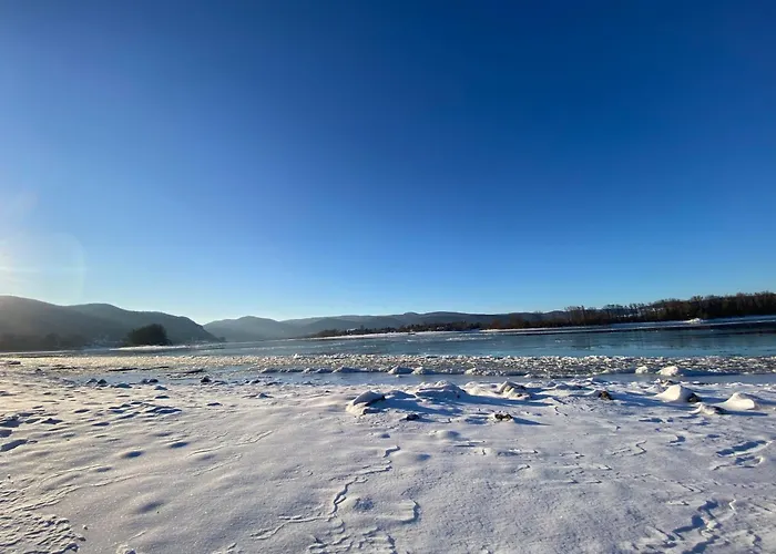 Szegfu33 Vendeghaz Apartment *