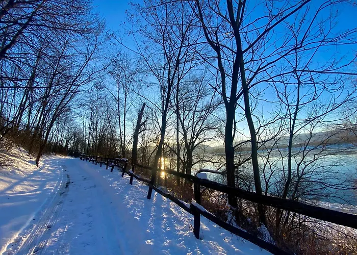 Szegfu33 Vendeghaz Zebegeny